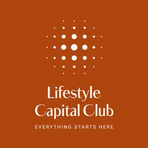 Lifestyle Capital Club