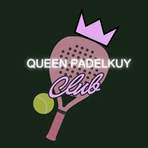 Queen Padelkuy Club