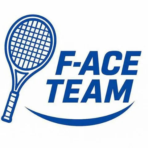 F-ace Team (Tennis Club)