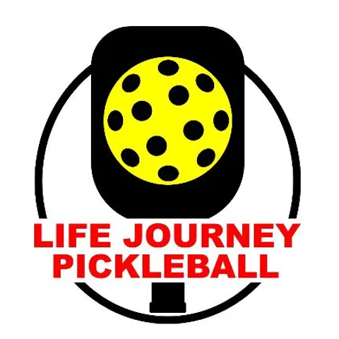 Life Journey Pickleball