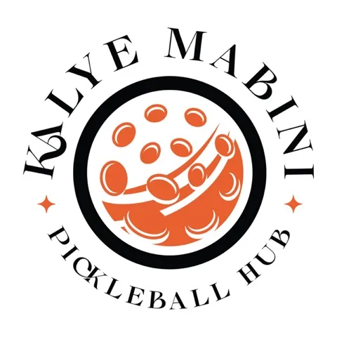 Kalye Mabini PH