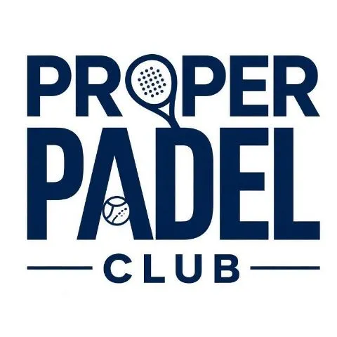 Proper Padel Club