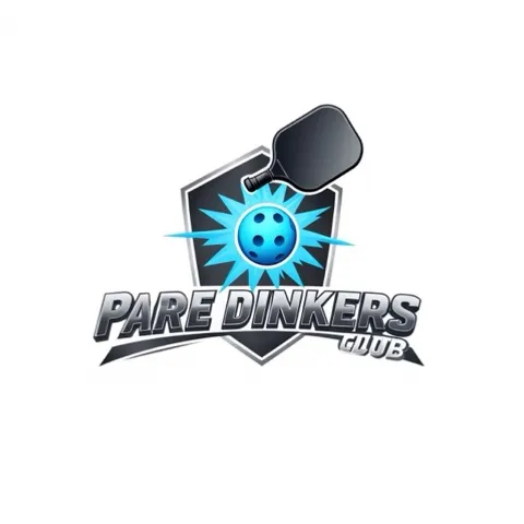 PARE DINKERS CLUB