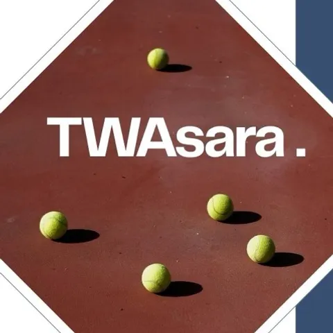 Twasara Padel