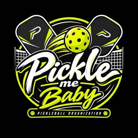 Pickle Me Baby