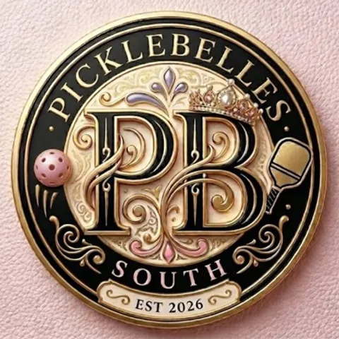 Pickle Belles South