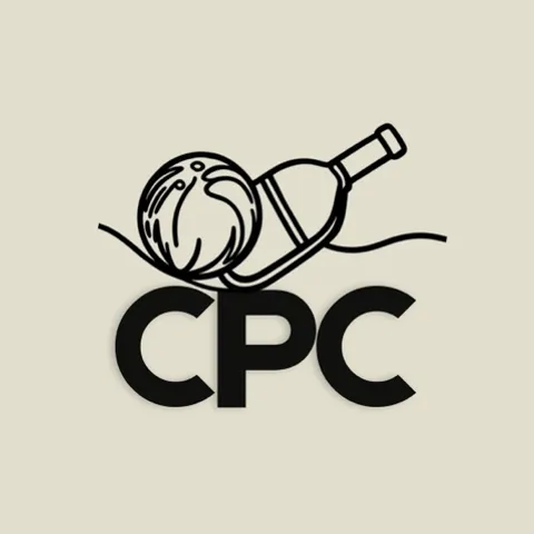 Calubian Picklers Club