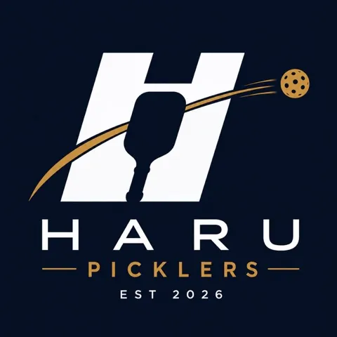 H A R U  Picklers