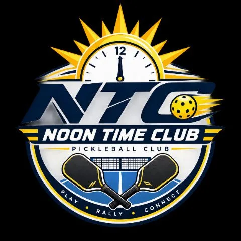 Noon Time Club