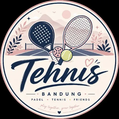 Tehnis Bandung