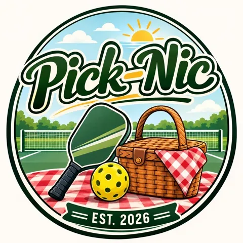 Pick-Nic