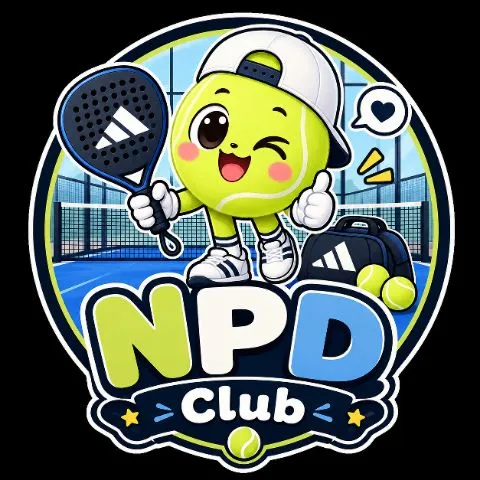 NPD club