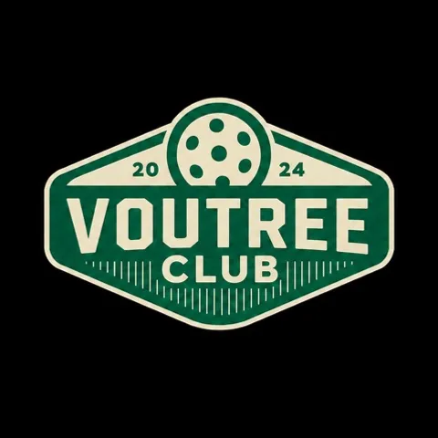 VOUTREE CLUB