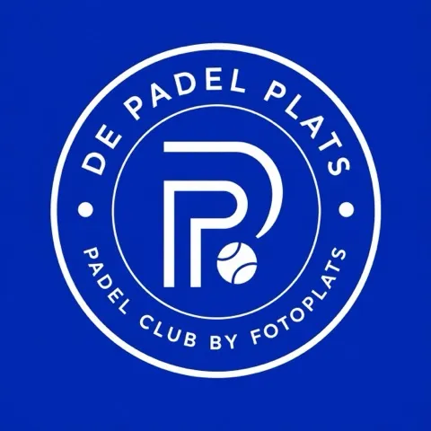 De Padel Plats