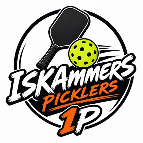 ISKAmmers Picklers