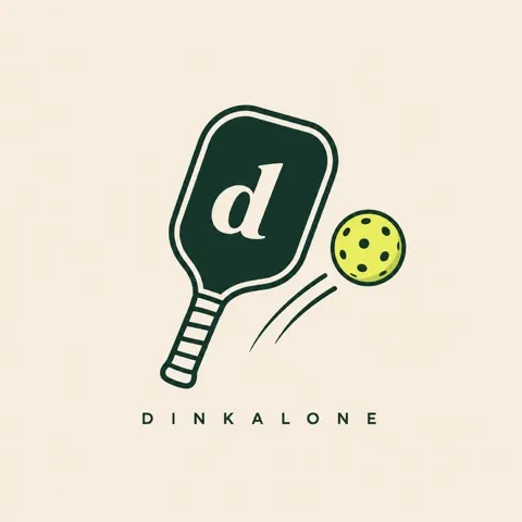 DINKALONE