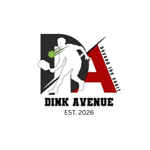 Dink Avenue