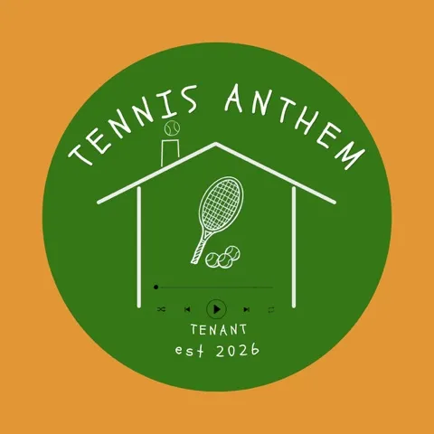 Tenant Tennis Club