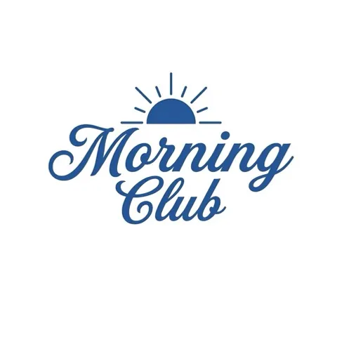 Morning Club