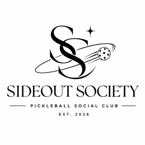 Sideout Society