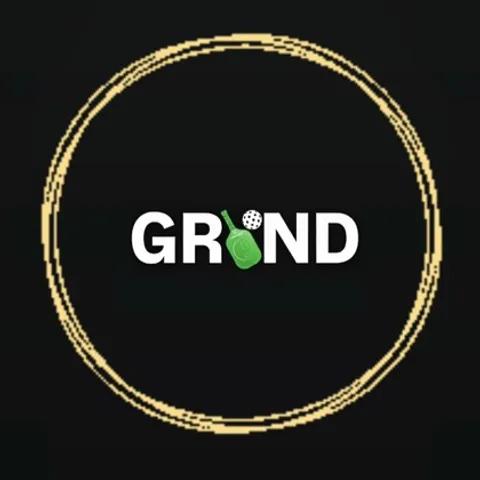 PickleGRIND