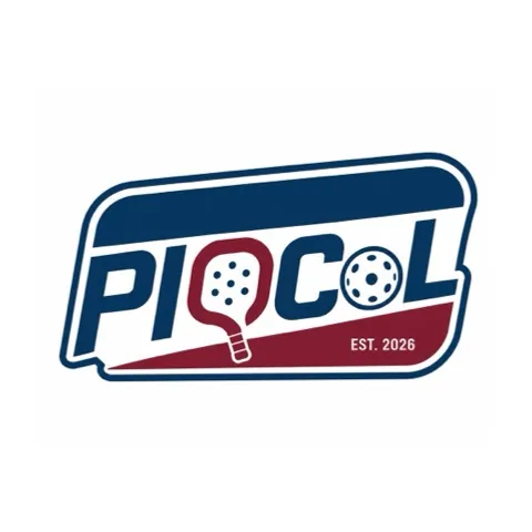 Pickleball in Qatar Community League