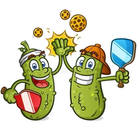 Ace picklers