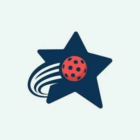 Star Pickle Ball