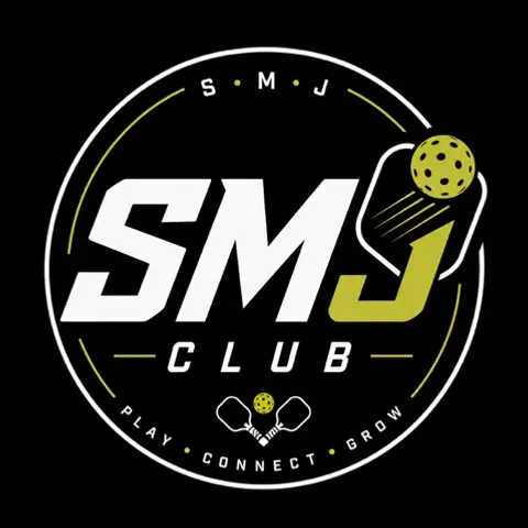 SMJ CLUB 