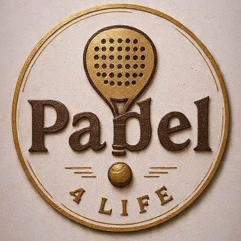 Padel 4 Life