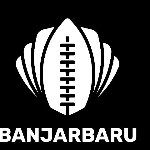 FLAG FOOTBALL BJB, KALSEL