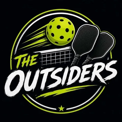 The Outsiders