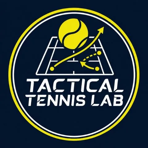 Tactical Tennis Lab