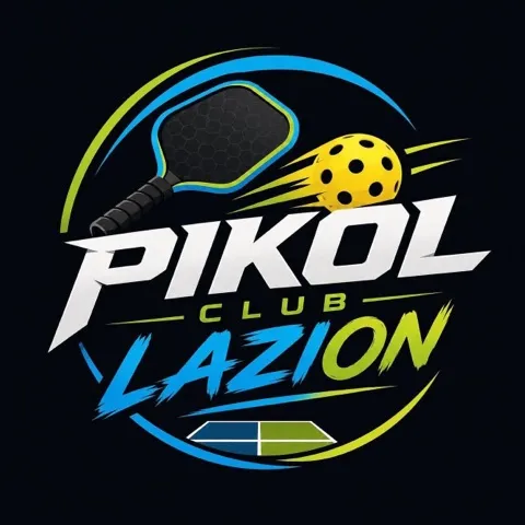 Pikol Lazion