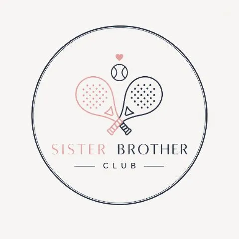 Sister Brother Club