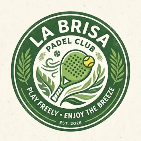 La Brisa Padel Club