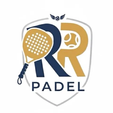 RR Padel