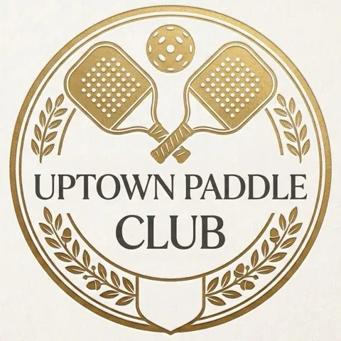 Uptown Paddle Club