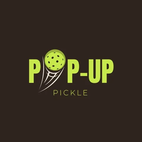 Pop-Up Pickle