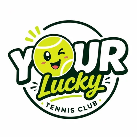 Your Lucky Tennis Club