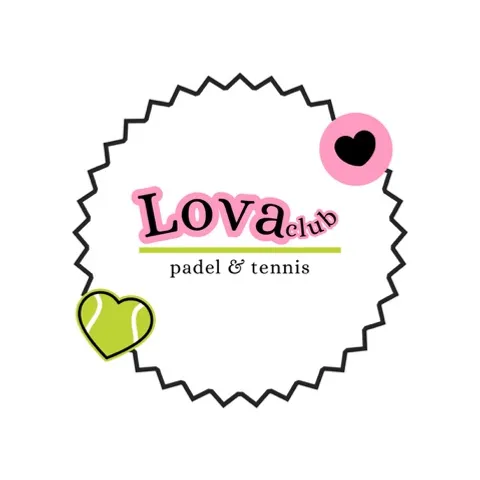 LovA Club