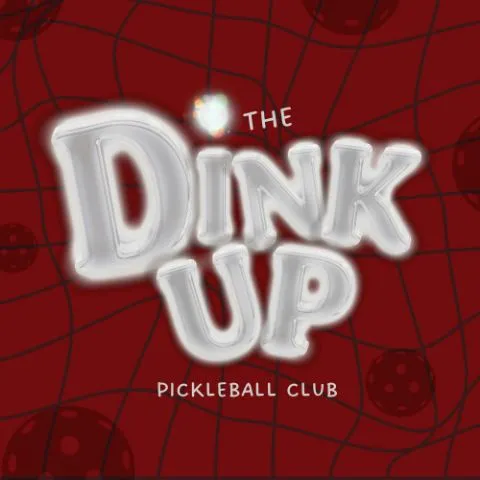 DINK UP