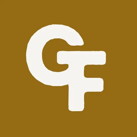 Go Further Padel
