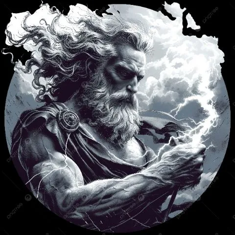 The Zeus Tennis & Padel
