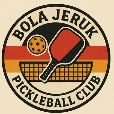 Bola Jeruk