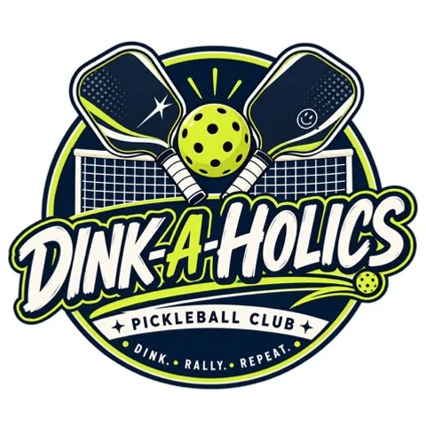 DINK-A-HOLICS