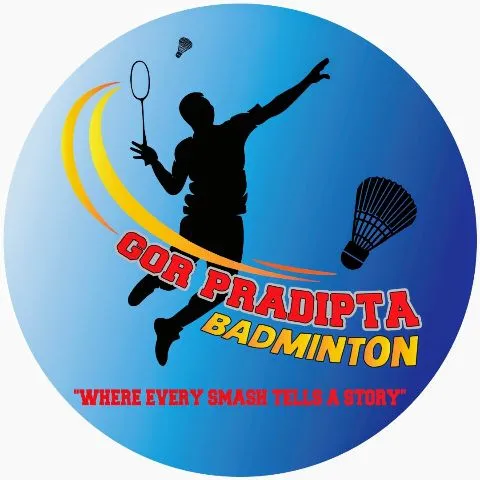 PRADIPTA_BADMINTON