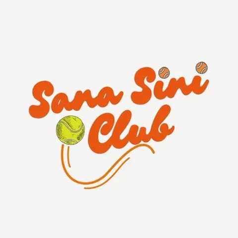 Sana Sini Club 🎾