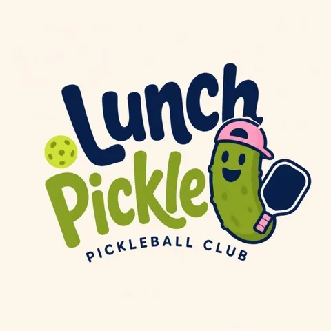 Lunch Pickle