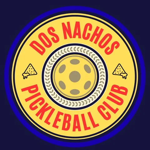 DOS NACHOS PICKLE CLUB